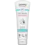 lavera Reinigingsmelk Basis Sensitief 125 ml