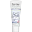 lavera Tandpasta Complete Care Met Biologische Echinacea & Calcium Fluoridevrij 75 ml