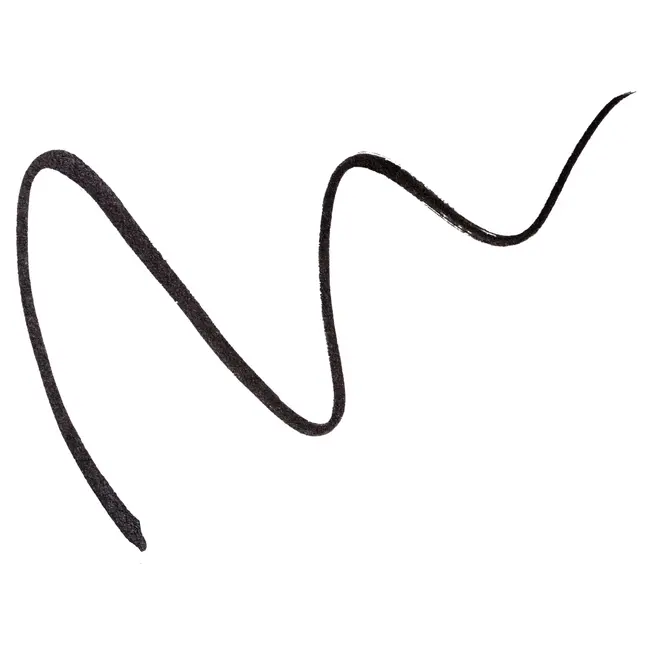 lavera Vloeibare Eyeliner 01 Zwart 2.8 ml