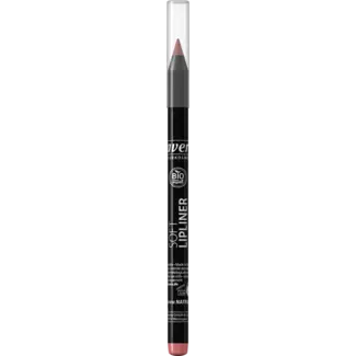 Lavera lavera Lipliner Soft 01 Rose