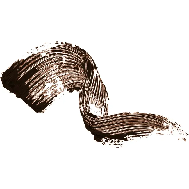 lavera Mascara Volume Bruin 9 ml