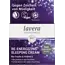 lavera Nachtcrème Re-energizing 50 ml