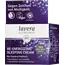 lavera Nachtcrème Re-energizing 50 ml