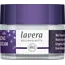 lavera Nachtcrème Re-energizing 50 ml