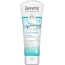 lavera Voetcrème Basis Sensitief 75 ml