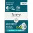 lavera Antirimpel Nachtcrème Q10 Basis Sensitief 50 ml