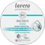 lavera Gezichtscrème Basis Sensitief In Blik 150 ml