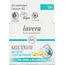 lavera Antirimpel Gezichtscrème Q10 Basis Sensitief 50 ml