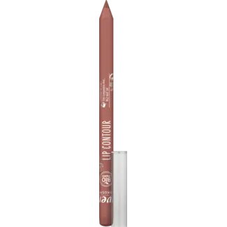 Lavera lavera Lipliner Contour 04 Mauve Brown