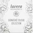 lavera Lidschatten Signature Palette Colour Collection 01 Pure Pastels 1 St