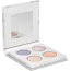 lavera Lidschatten Signature Palette Colour Collection 01 Pure Pastels 1 St