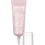 lavera Highlighter Glow Skin Hydrating Fluid 9 ml