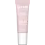 lavera Highlighter Glow Skin Hydrating Fluid 9 ml