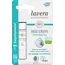 lavera Lippenbalsem Basis Sensitief 4.5 g