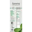 lavera Anti Pickel Gel Pure Beauty 15 ml