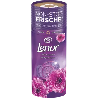 LENOR Lenor Wasparfum Amethist Bloemendroom