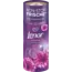 Lenor Wasparfum Amethist Bloemendroom 160 g