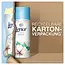 Lenor Wasparfum Verse Katoenbloesem 160 g