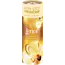 Lenor Wasparfum Gouden Orchidee 160 g