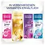 Lenor Wasparfum Gouden Orchidee 160 g