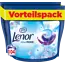 Lenor Volwasmiddel Pods Aprilfris 104 Wl