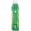 Lenor Weichspüler Freshness Guard 38WL 0.95 l