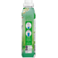 Lenor Weichspüler Freshness Guard 38WL 0.95 l