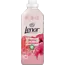 Lenor Wasverzachter Pioenroos & Hibiscusbloem 38WL 0.95L