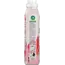 Lenor Wasverzachter Pioenroos & Hibiscusbloem 38WL 0.95L