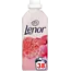 Lenor Wasverzachter Pioenroos & Hibiscusbloem 38WL 0.95L