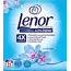 Lenor Volwasmiddel Poeder Aprilfris 25 Wl