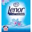 Lenor Volwasmiddel Poeder Aprilfris 25 Wl