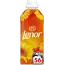 Lenor Wasverzachter Zomerbloemen 56 Wl 1.4 l