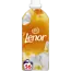 Lenor Wasverzachter Gouden Orchidee 56 Wl 1.4 l