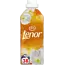 Lenor Wasverzachter Gouden Orchidee 38 Wl 0.95 l