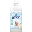 Lenor Wasverzachter Sensitief 46 WL 1.15 l