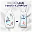 Lenor Wasverzachter Sensitief 46 WL 1.15 l