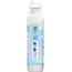 Lenor Wasverzachter Sensitief 46 WL 1.15 l