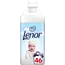 Lenor Wasverzachter Sensitief 46 WL 1.15 l