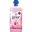 Lenor Wasverzachter Lentetuin 46 Wl 1.15 l