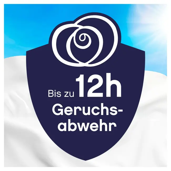 Lenor Wasverzachter Lentetuin 46 Wl 1.15 l