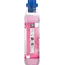 Lenor Wasverzachter Lentetuin 46 Wl 1.15 l