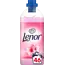 Lenor Wasverzachter Lentetuin 46 Wl 1.15 l