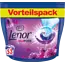 Lenor Kleurwasmiddel Pods Amethist 53 Wl