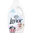 Lenor Wasmiddel Sensitief Vloeibaar 25 Wl