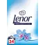 Lenor Droogdoeken Aprilfris 34 St