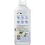 Lenor Wasverzachter Pure & Fresh Katoen Bloesem 38WL 0.95 l