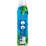 Lenor Wasverzachter Zeebries 38 Wl 0.95 l