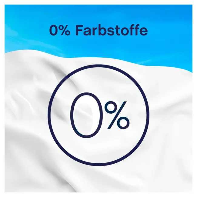 Lenor Wasverzachter Zeebries 38 Wl 0.95 l