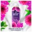 Lenor Wasverzachter Amethist Bloemendroom 38 Wl 0.95 l